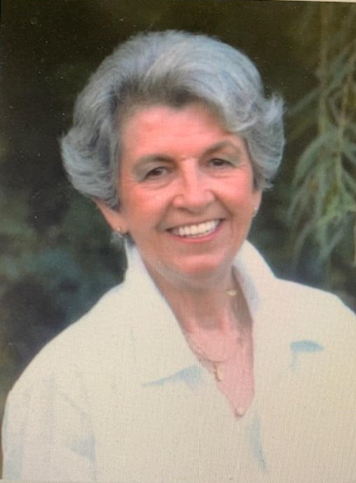 Joan H. Squeri